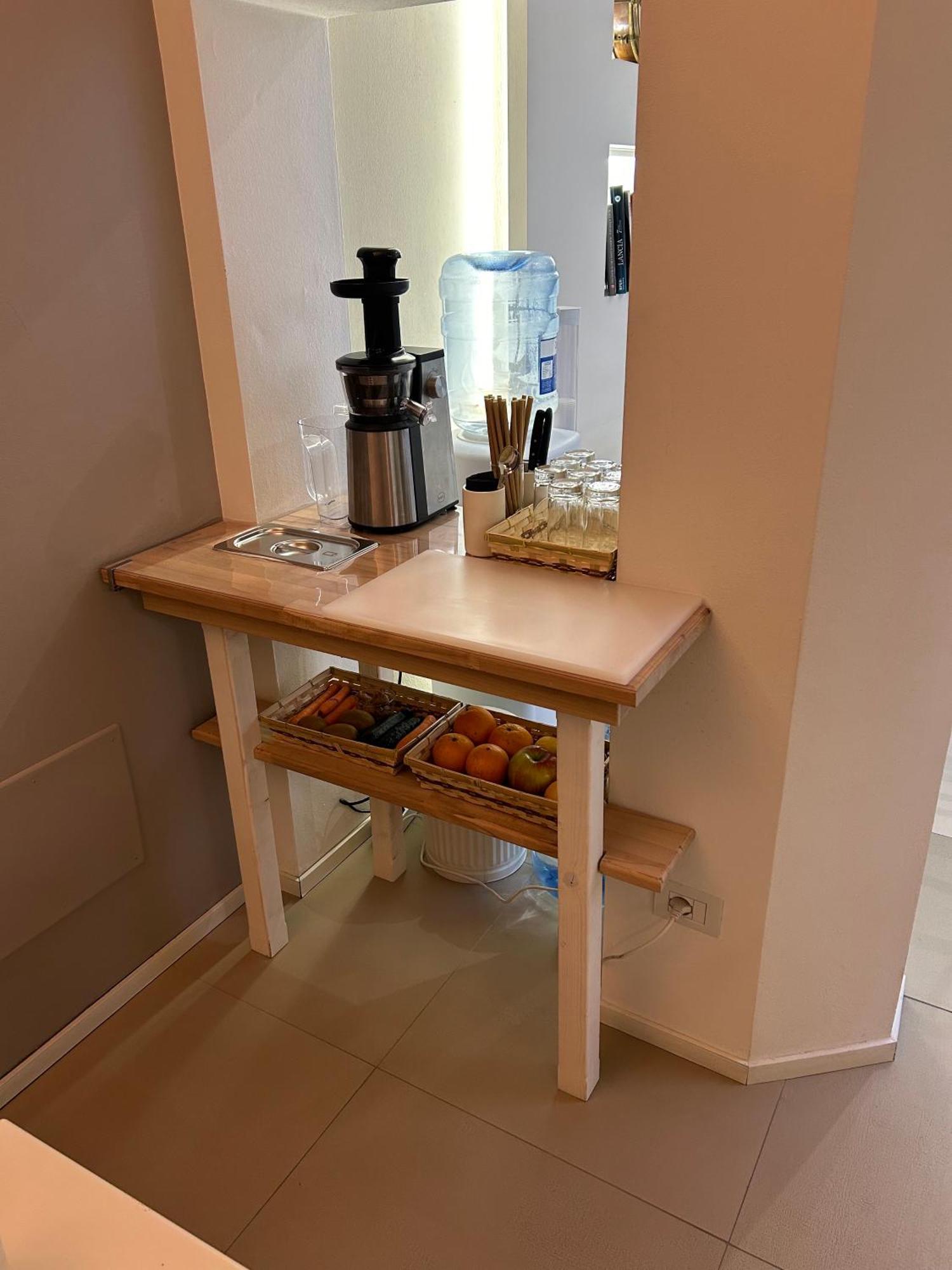 Borgoleoni 18 - Room And Breakfast Ferrara Dış mekan fotoğraf